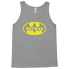fatman Tank Top