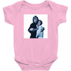 Skywalker Baby Bodysuit