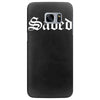 sabed Samsung Galaxy S7 Edge