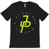 jake paul T-Shirt