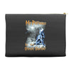 oriental shorthair Accessory Pouches