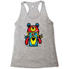 cherise Racerback Tank