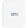 Cool Shark Mousepad