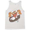 landorus Tank Top