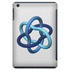 imu logo wt iPad Mini