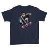peace yoh! Youth Tee