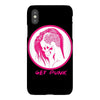 ger punk iPhoneX
