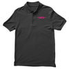 FAHRIE77 Polo Shirt