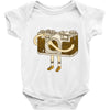 photographer Baby Onesie