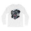 picking teams Long Sleeve Shirts