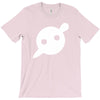 knife party 2 electro house T-Shirt