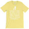daddy T-Shirt
