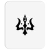 rudra Mousepad