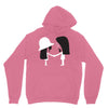 cewecowo Unisex Hoodie