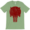punishurdock T-Shirt