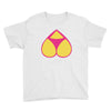 love (2) Youth Tee