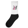 new brains Socks