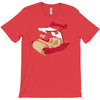 prehistorically pimped T-Shirt