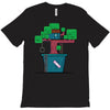 plant house T-Shirt