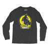 knight Long Sleeve Shirts