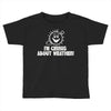 weather Toddler T-shirt