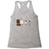Kids - [TnShirt] Racerback Tank