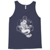 sailors beware Tank Top