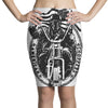 american choppers Pencil Skirts