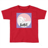 Wave Toddler T-shirt