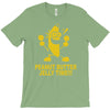 TIME BANANA T-Shirt