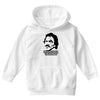 schimanski Youth Hoodie