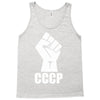 cccp Tank Top
