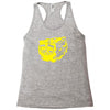 chese Racerback Tank
