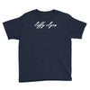 biffy clyro Youth Tee