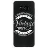 legendary vintage 1951 Samsung Galaxy S8