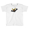 halloween special vampire Toddler T-shirt