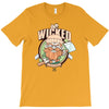 wicked nature! T-Shirt