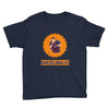 suarez Youth Tee