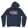 Beast Mode Hoodie