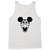 mikey Tank Top