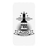 limited edition 1988 aged perfection iPhoneX