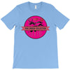 mustache T-Shirt