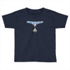 tiesto Toddler T-shirt
