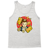 eleven Tank Top