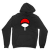 lolipop Unisex Hoodie
