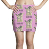 fdfsfsfs Mini Skirts