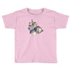decem stuff Toddler T-shirt