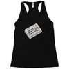 stoop kid Racerback Tank