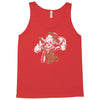 it&rsquo;s a rap! Tank Top