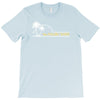 malibu sands T-Shirt